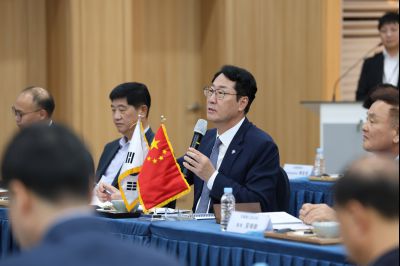화성시-웨이하이시 경제교류간담회 photo_resize31.jpg