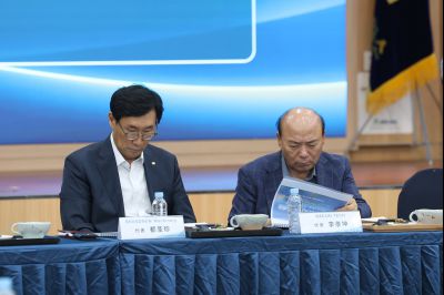 화성시-웨이하이시 경제교류간담회 photo_resize32.jpg