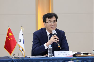 화성시-웨이하이시 경제교류간담회 photo_resize35.jpg