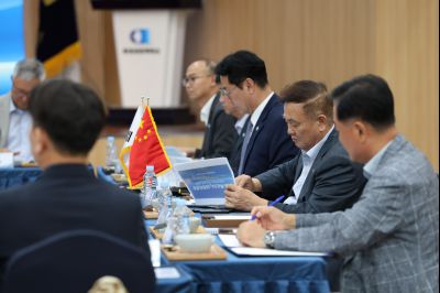 화성시-웨이하이시 경제교류간담회 photo_resize37.jpg