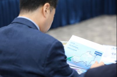 화성시-웨이하이시 경제교류간담회 photo_resize39.jpg