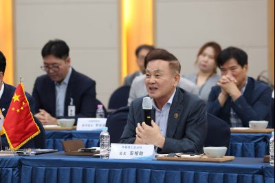 화성시-웨이하이시 경제교류간담회 photo_resize42.jpg