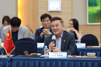 화성시-웨이하이시 경제교류간담회 photo_resize43.jpg