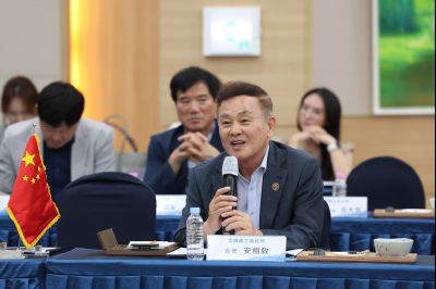 화성시-웨이하이시 경제교류간담회 photo_resize44.jpg