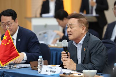 화성시-웨이하이시 경제교류간담회 photo_resize45.jpg