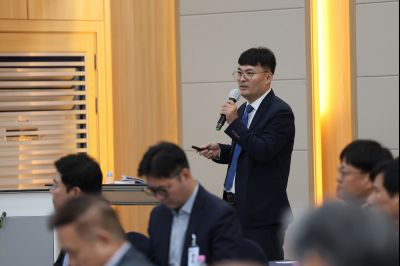 화성시-웨이하이시 경제교류간담회 photo_resize56.jpg