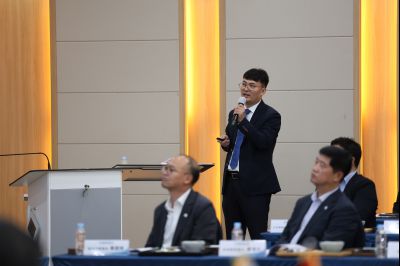 화성시-웨이하이시 경제교류간담회 photo_resize59.jpg