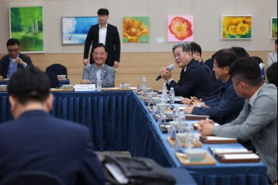 화성시-웨이하이시 경제교류간담회 photo_resize60.jpg