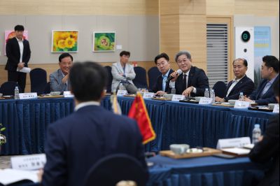 화성시-웨이하이시 경제교류간담회 photo_resize64.jpg