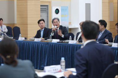 화성시-웨이하이시 경제교류간담회 photo_resize68.jpg