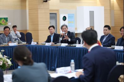 화성시-웨이하이시 경제교류간담회 photo_resize70.jpg