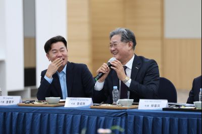 화성시-웨이하이시 경제교류간담회 photo_resize71.jpg