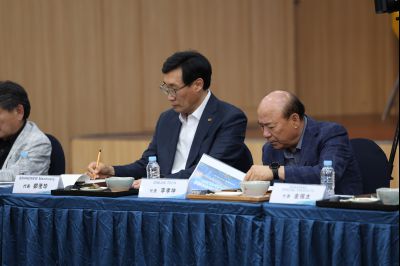 화성시-웨이하이시 경제교류간담회 photo_resize73.jpg