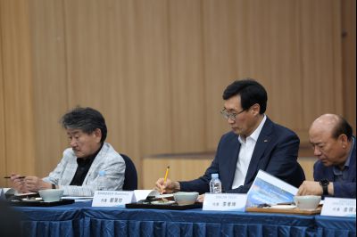 화성시-웨이하이시 경제교류간담회 photo_resize74.jpg