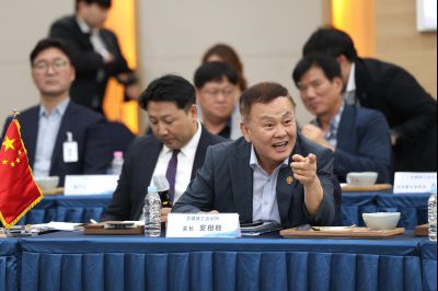 화성시-웨이하이시 경제교류간담회 photo_resize75.jpg