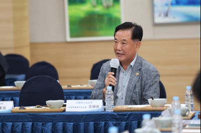 화성시-웨이하이시 경제교류간담회 photo_resize76.jpg