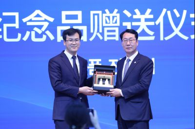 화성시-웨이하이시 경제교류간담회 photo_resize77.jpg