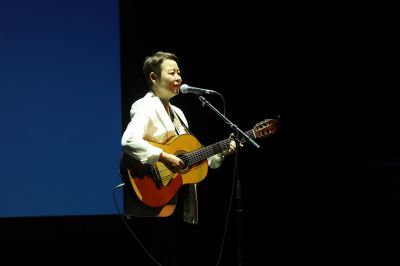 2025 양성평등주간 기념식 photo_resize06.jpg