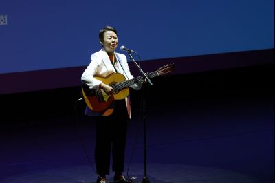 2025 양성평등주간 기념식 photo_resize08.jpg