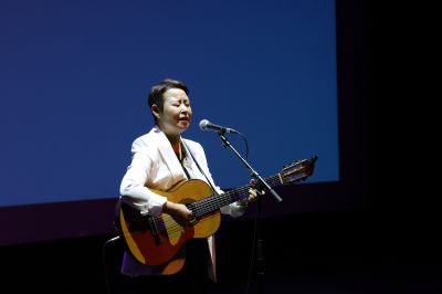 2025 양성평등주간 기념식 photo_resize09.jpg