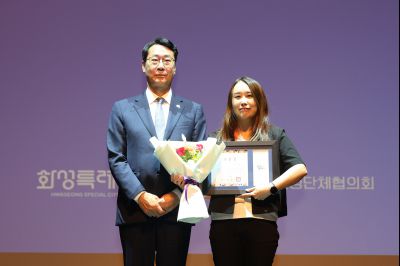 2025 양성평등주간 기념식 photo_resize12.jpg