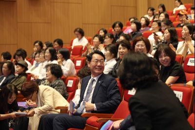 2025 양성평등주간 기념식 photo_resize16.jpg