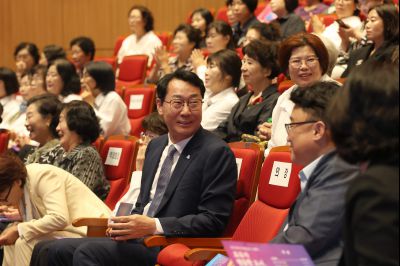 2025 양성평등주간 기념식 photo_resize17.jpg