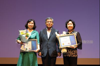 2025 양성평등주간 기념식 photo_resize21.jpg