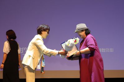 2025 양성평등주간 기념식 photo_resize32.jpg