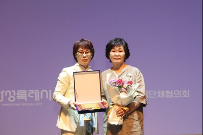 2025 양성평등주간 기념식 photo_resize35.jpg