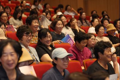 2025 양성평등주간 기념식 photo_resize41.jpg