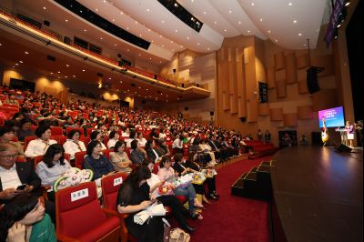 2025 양성평등주간 기념식 photo_resize46.jpg