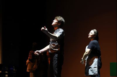 2025 양성평등주간 기념식 photo_resize48.jpg