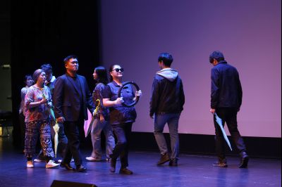 2025 양성평등주간 기념식 photo_resize49.jpg