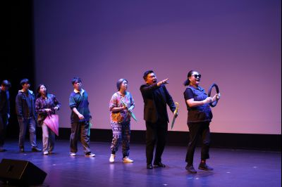 2025 양성평등주간 기념식 photo_resize50.jpg