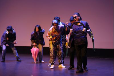 2025 양성평등주간 기념식 photo_resize51.jpg