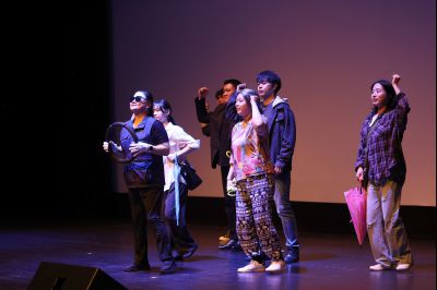 2025 양성평등주간 기념식 photo_resize52.jpg