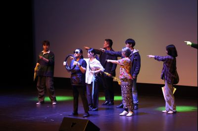 2025 양성평등주간 기념식 photo_resize53.jpg