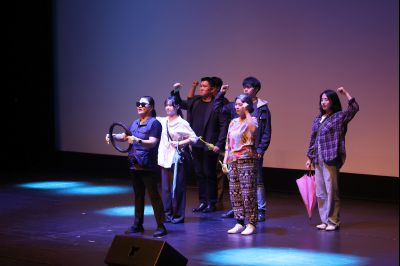 2025 양성평등주간 기념식 photo_resize54.jpg