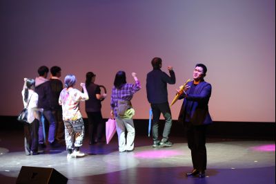 2025 양성평등주간 기념식 photo_resize55.jpg