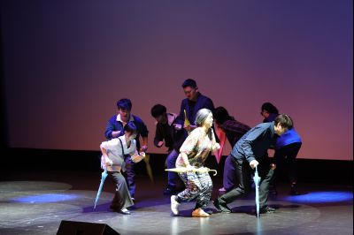 2025 양성평등주간 기념식 photo_resize56.jpg