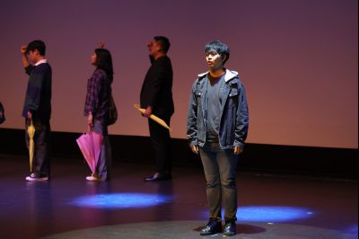 2025 양성평등주간 기념식 photo_resize57.jpg