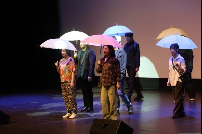 2025 양성평등주간 기념식 photo_resize58.jpg