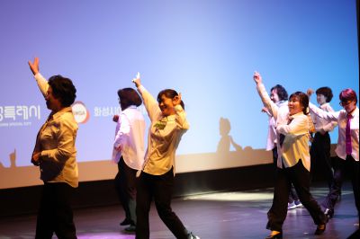 2025 양성평등주간 기념식 photo_resize61.jpg