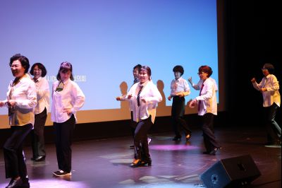 2025 양성평등주간 기념식 photo_resize62.jpg