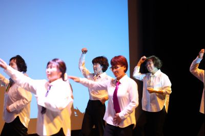 2025 양성평등주간 기념식 photo_resize63.jpg