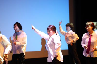 2025 양성평등주간 기념식 photo_resize64.jpg