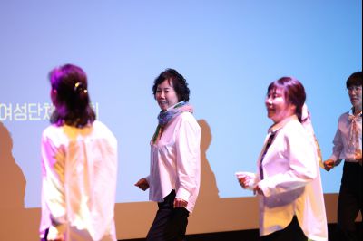 2025 양성평등주간 기념식 photo_resize65.jpg