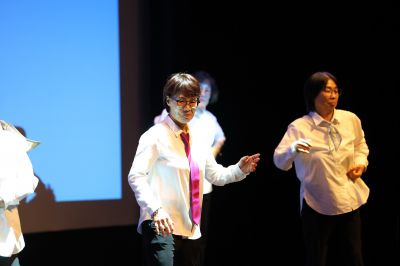 2025 양성평등주간 기념식 photo_resize66.jpg