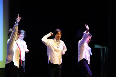 2025 양성평등주간 기념식 photo_resize67.jpg